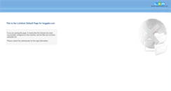 Desktop Screenshot of imggate.com